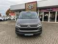 Volkswagen T6.1 Transporter Multivan 2.0 TDI Multivan Generation Six FWD Grijs - thumbnail 5