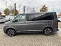 Volkswagen T6.1 Transporter Multivan 2.0 TDI Multivan Generation Six FWD Grijs - thumbnail 3