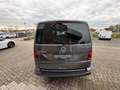 Volkswagen T6.1 Transporter Multivan 2.0 TDI Multivan Generation Six FWD Grijs - thumbnail 4