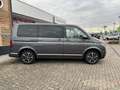 Volkswagen T6.1 Transporter Multivan 2.0 TDI Multivan Generation Six FWD Grijs - thumbnail 17