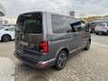 Volkswagen T6.1 Transporter Multivan 2.0 TDI Multivan Generation Six FWD Grijs - thumbnail 18