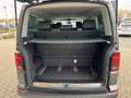 Volkswagen T6.1 Transporter Multivan 2.0 TDI Multivan Generation Six FWD Grijs - thumbnail 11
