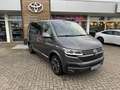Volkswagen T6.1 Transporter Multivan 2.0 TDI Multivan Generation Six FWD Grijs - thumbnail 19