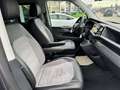 Volkswagen T6.1 Transporter Multivan 2.0 TDI Multivan Generation Six FWD Grijs - thumbnail 7