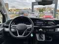 Volkswagen T6.1 Transporter Multivan 2.0 TDI Multivan Generation Six FWD Grijs - thumbnail 10