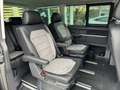 Volkswagen T6.1 Transporter Multivan 2.0 TDI Multivan Generation Six FWD Grijs - thumbnail 8