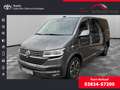 Volkswagen T6.1 Transporter Multivan 2.0 TDI Multivan Generation Six FWD Grijs - thumbnail 1