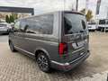 Volkswagen T6.1 Transporter Multivan 2.0 TDI Multivan Generation Six FWD Grijs - thumbnail 2