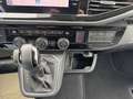 Volkswagen T6.1 Transporter Multivan 2.0 TDI Multivan Generation Six FWD Grijs - thumbnail 20