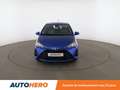 Toyota Yaris 1.5 VVT-i France Connect Bleu - thumbnail 9