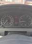 Mercedes-Benz A 200 Classic - thumbnail 4