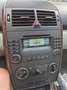 Mercedes-Benz A 200 Classic - thumbnail 1