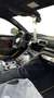 Lamborghini Urus Urus 4.0 Performante Giallo - thumbnail 8