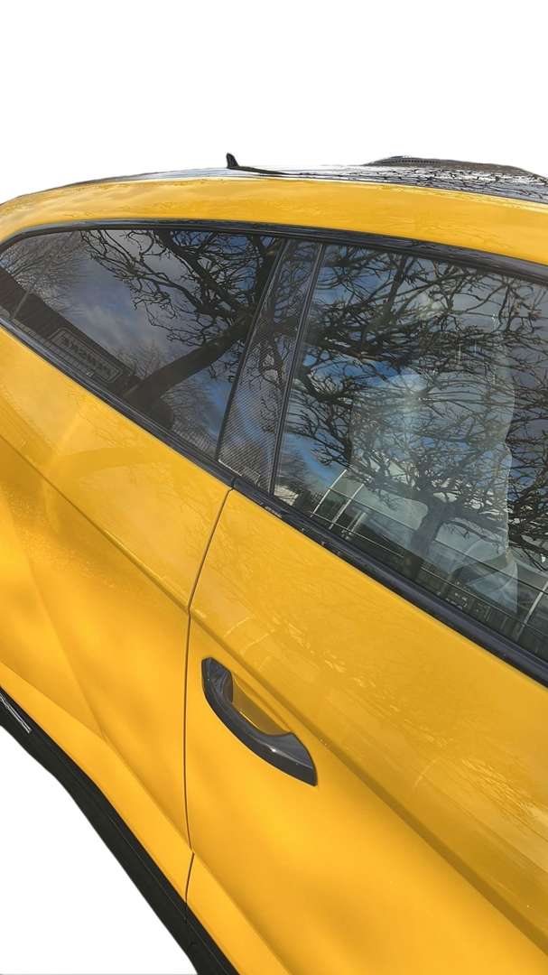 Lamborghini Urus Performante - - Joinsteer - #3