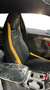 Lamborghini Urus Urus 4.0 Performante Giallo - thumbnail 7
