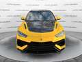 Lamborghini Urus Urus 4.0 Performante Giallo - thumbnail 2