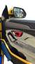 Lamborghini Urus Urus 4.0 Performante Giallo - thumbnail 6