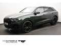Audi SQ8 SUV TFSI tiptronic Зелений - thumbnail 1