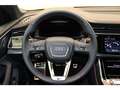 Audi SQ8 SUV TFSI tiptronic Зелений - thumbnail 7