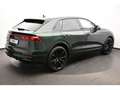 Audi SQ8 SUV TFSI tiptronic Зелений - thumbnail 3