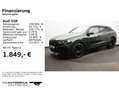 Audi SQ8 SUV TFSI tiptronic Зелений - thumbnail 2