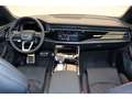 Audi SQ8 SUV TFSI tiptronic Зелений - thumbnail 6
