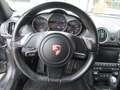 Porsche Cayman Altes Modell ! Grau - thumbnail 15