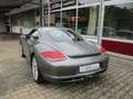 Porsche Cayman Altes Modell ! Grau - thumbnail 7