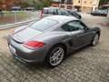 Porsche Cayman Altes Modell ! Grau - thumbnail 9