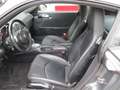 Porsche Cayman Altes Modell ! Grau - thumbnail 13