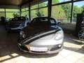 Porsche Cayman Altes Modell ! Grau - thumbnail 2