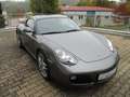 Porsche Cayman Altes Modell ! Grau - thumbnail 10