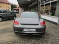 Porsche Cayman Altes Modell ! Grau - thumbnail 8