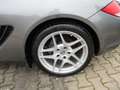 Porsche Cayman Altes Modell ! Grau - thumbnail 6