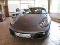 Porsche Cayman Altes Modell ! Grau - thumbnail 1