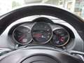 Porsche Cayman Altes Modell ! Grau - thumbnail 17