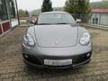 Porsche Cayman Altes Modell ! Grau - thumbnail 11
