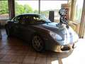 Porsche Cayman Altes Modell ! Grau - thumbnail 4