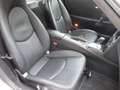 Porsche Cayman Altes Modell ! Grau - thumbnail 12