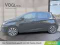 Renault ZOE Complete Intens R135 Z.E.50 Schwarz - thumbnail 2
