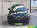 Renault ZOE Complete Intens R135 Z.E.50 Schwarz - thumbnail 6
