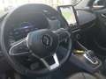 Renault ZOE Complete Intens R135 Z.E.50 Schwarz - thumbnail 18