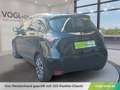 Renault ZOE Complete Intens R135 Z.E.50 Schwarz - thumbnail 3
