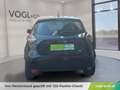 Renault ZOE Complete Intens R135 Z.E.50 Schwarz - thumbnail 7