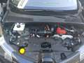 Renault ZOE Complete Intens R135 Z.E.50 Schwarz - thumbnail 19