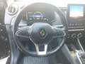 Renault ZOE Complete Intens R135 Z.E.50 Schwarz - thumbnail 12