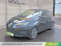 Renault ZOE Complete Intens R135 Z.E.50 Schwarz - thumbnail 1