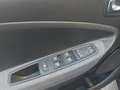 Renault ZOE Complete Intens R135 Z.E.50 Schwarz - thumbnail 17