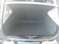 Renault ZOE Complete Intens R135 Z.E.50 Schwarz - thumbnail 11