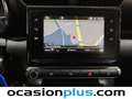 Citroen C3 Aircross Puretech Feel 82 Gris - thumbnail 7